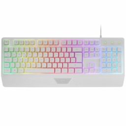 MARS GAMING MK124WES